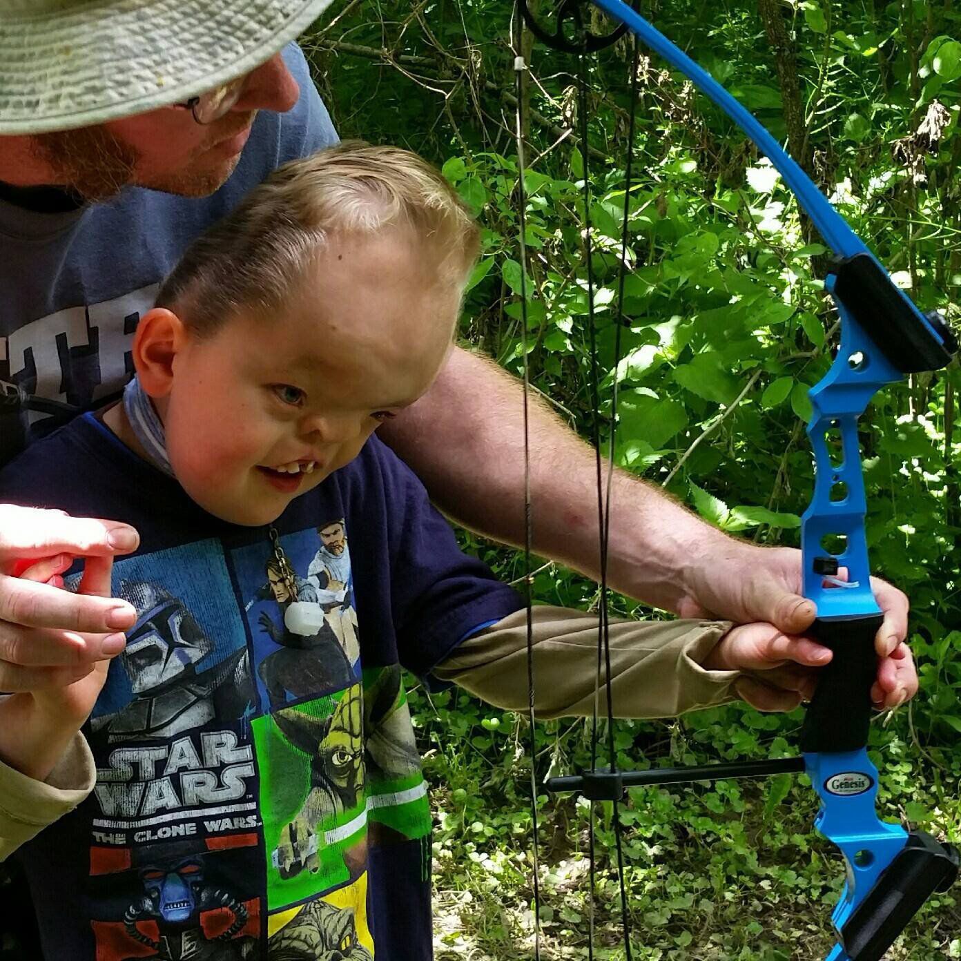 20181028_liv_tattoodad201505Archery